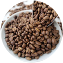 Kopi Aceh Gayo